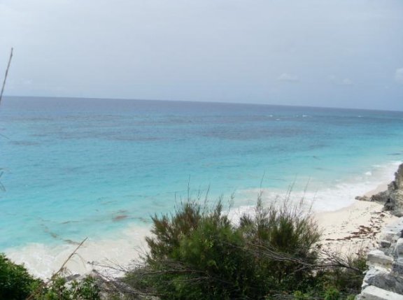 Photos of Hamilton, Bermuda, Bermuda