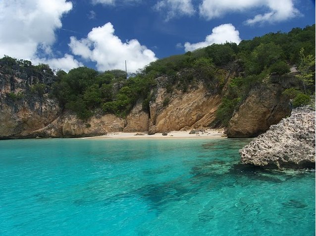 Photos of Little Bay, Anguilla, Anguilla