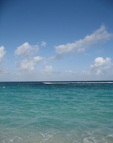 Photos of Shoal Bay, Anguilla, Anguilla