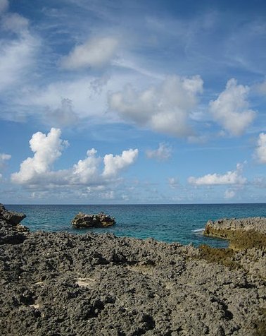 Photos of Meads Bay, Anguilla, Anguilla