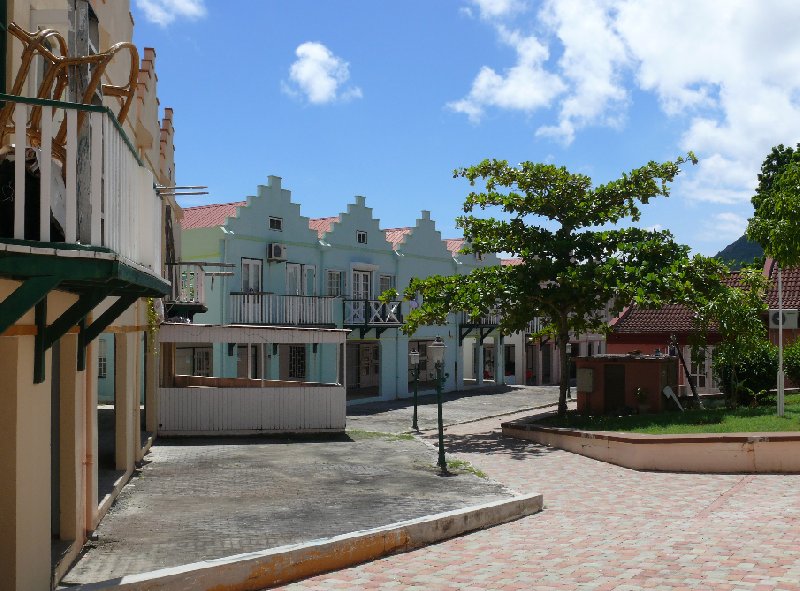 Photos of Philipsburg, Sint Maarten, Netherland Antilles, Netherlands Antilles