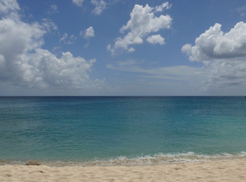Photos of Maho Beach, St Maarten, Netherland Antilles, Netherlands Antilles