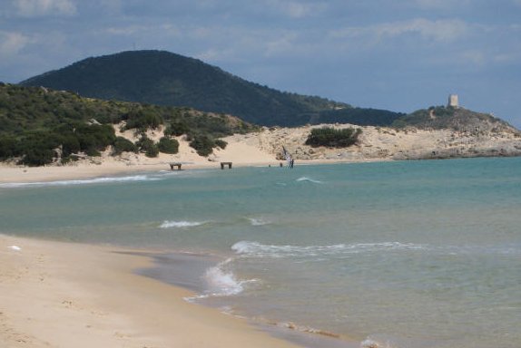 Beaches of Barths, Saint Barthelemy