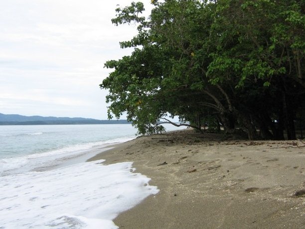 Wewak Beach, Papua New Guinea, Wewak Papua New Guinea