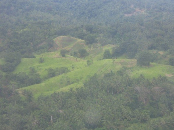 Wewak Papua New Guinea Wewak in the North of Papua New Guinea