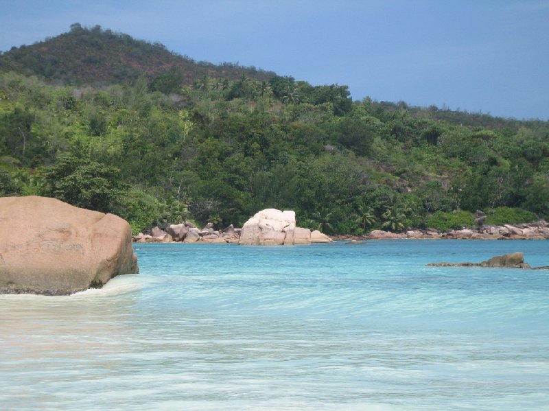   Victoria Seychelles Blog Adventure