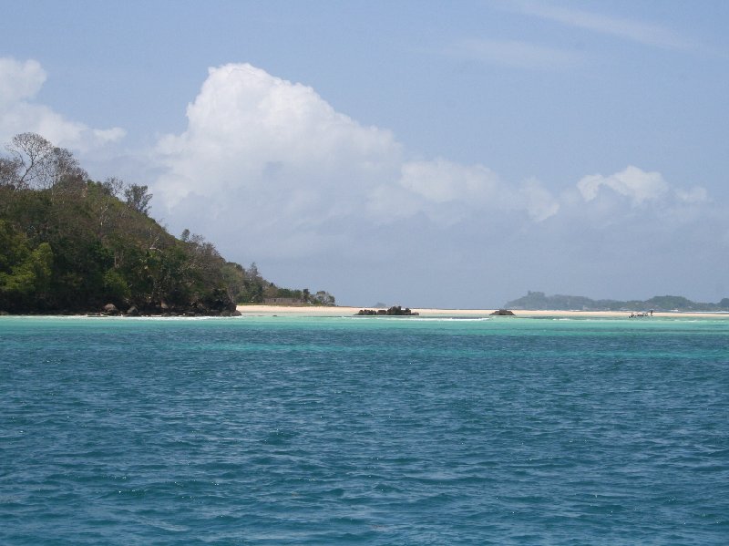 Sailing Seychelles Best Beaches Victoria Picture gallery