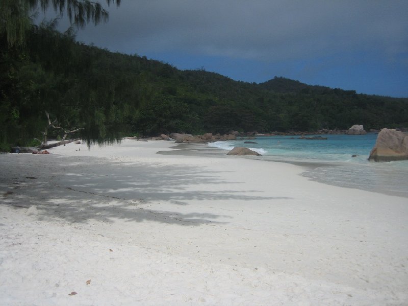 Sailing Seychelles Best Beaches Victoria Blog Information