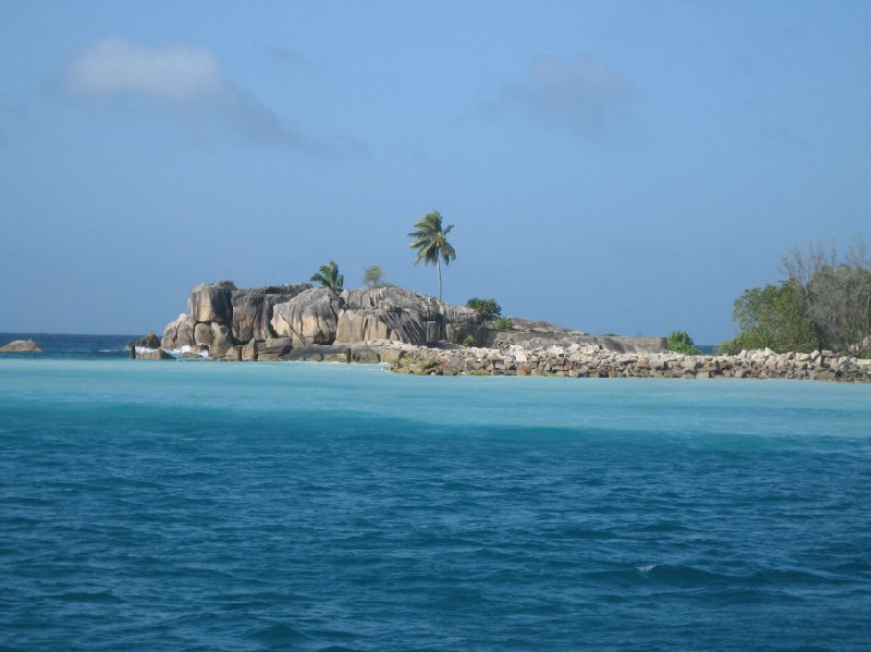 Sailing Seychelles Best Beaches Victoria Review Gallery