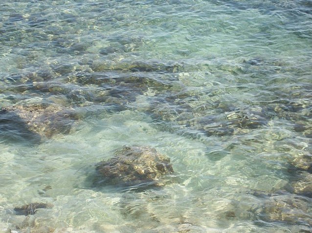   Antigua Antigua and Barbuda Vacation Tips