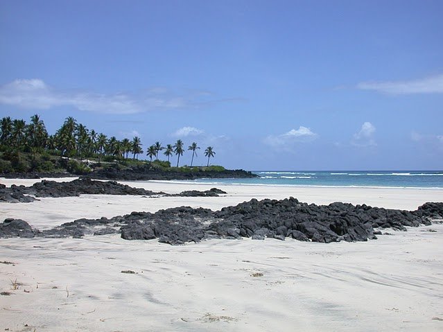 Photo Le Moroni Hotel Comoros Besides