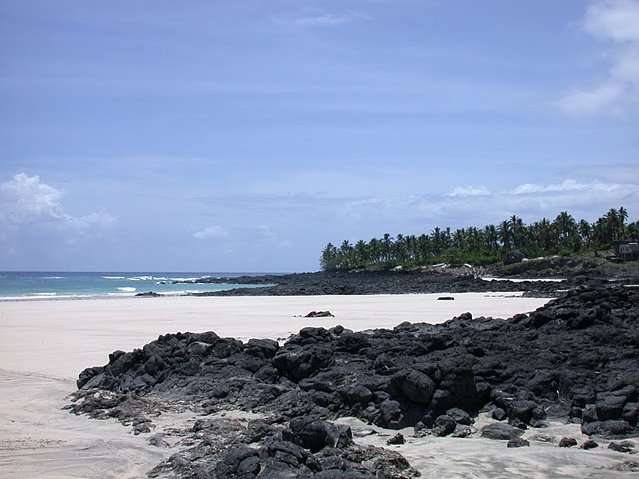   Moroni Comoros Blog Pictures