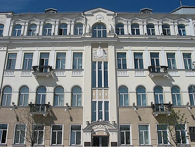 Minsk Belarus Minsk Belarus Europe