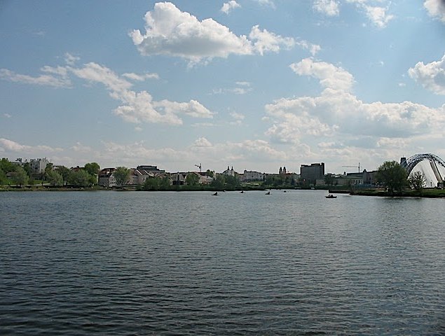 Photo Minsk Belarus pictures cathedrals