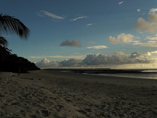 Bissau Guinea Bissau 