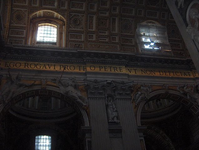 Rome Vatican Rome Vatican Europe