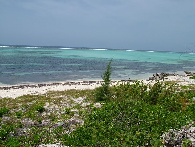 Photo Cayman Islands all inclusive honeymoon Islands