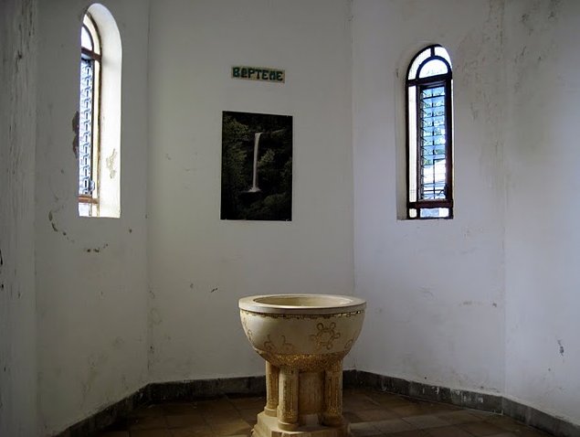   Fort-de-France Martinique Vacation Guide