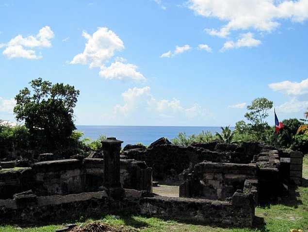 Fort de France Martinique Fort-de-France Photos