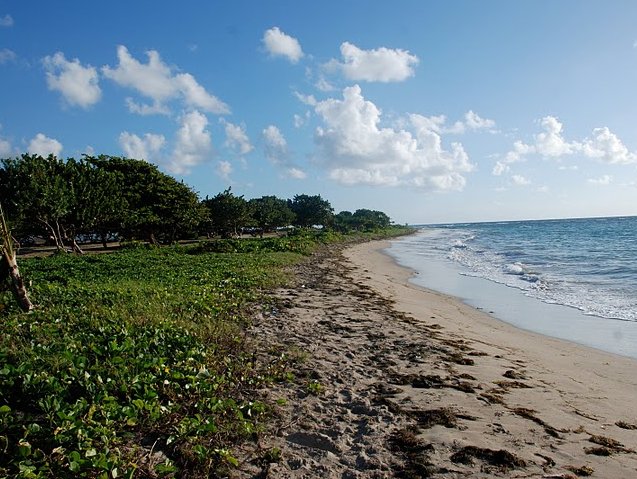 Photo Saint Lucia island pictures destination