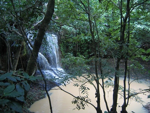 Saint Lucia island pictures Castries Story Sharing