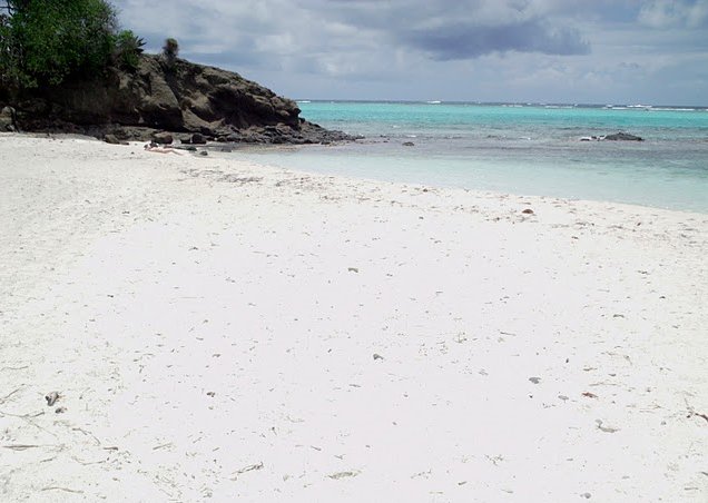 Saint Vincent and the Grenadines sailing Kingstown Photo Sharing