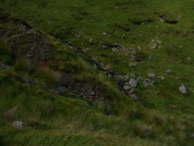 Isle of Man Douglas Trip Pictures