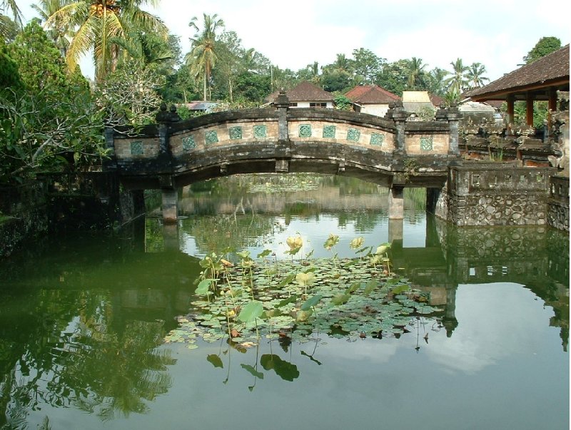 Denpasar Indonesia 