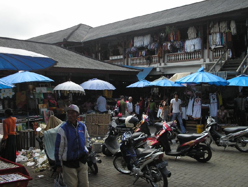 Denpasar Indonesia 