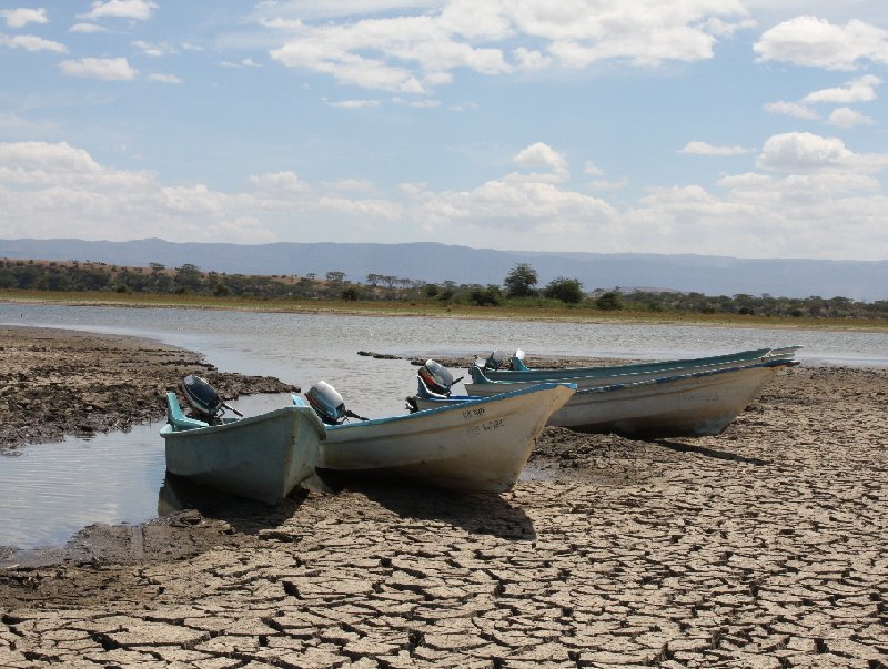   Amboseli Kenya Holiday Tips