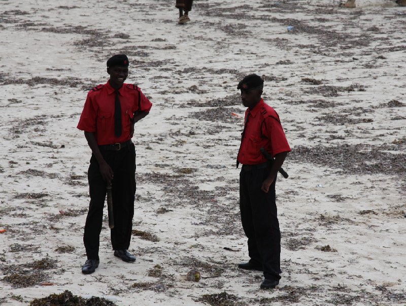   Amboseli Kenya Travel Gallery