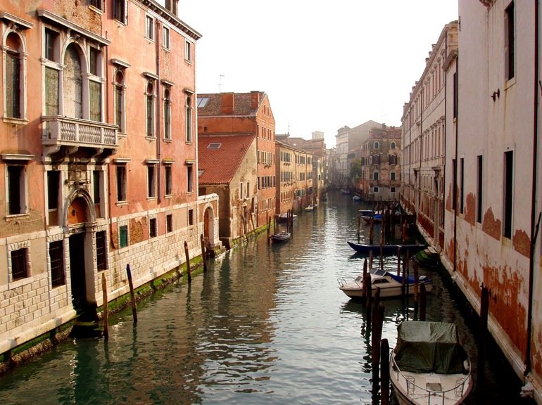 Photo Pictures of Venice Italy intend