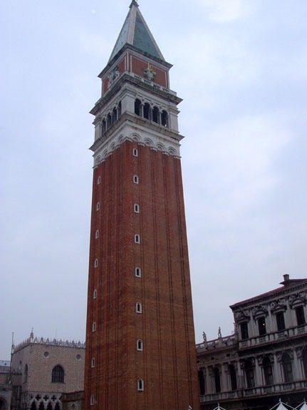 Photo Pictures of Venice Italy nicest