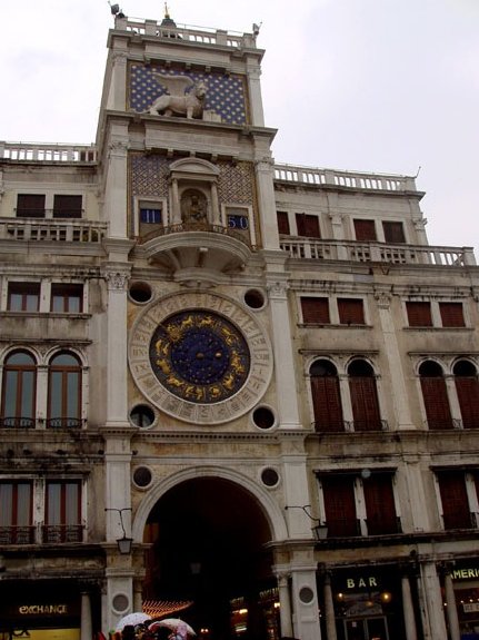 Romantic Trip to Venice in Italy Photography