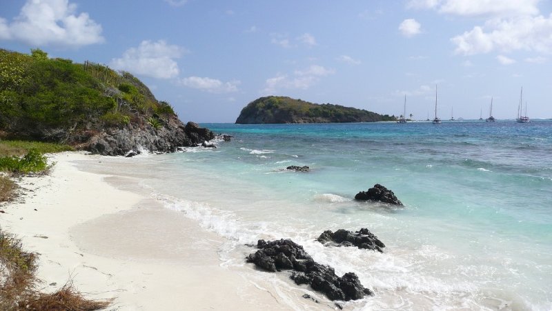 Barbados all inclusive vacation Bridgetown Holiday