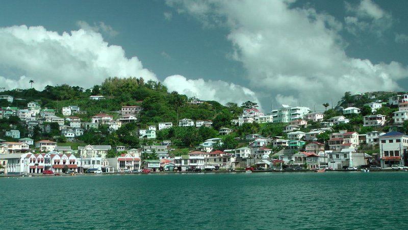 Barbados all inclusive vacation Bridgetown Holiday Review