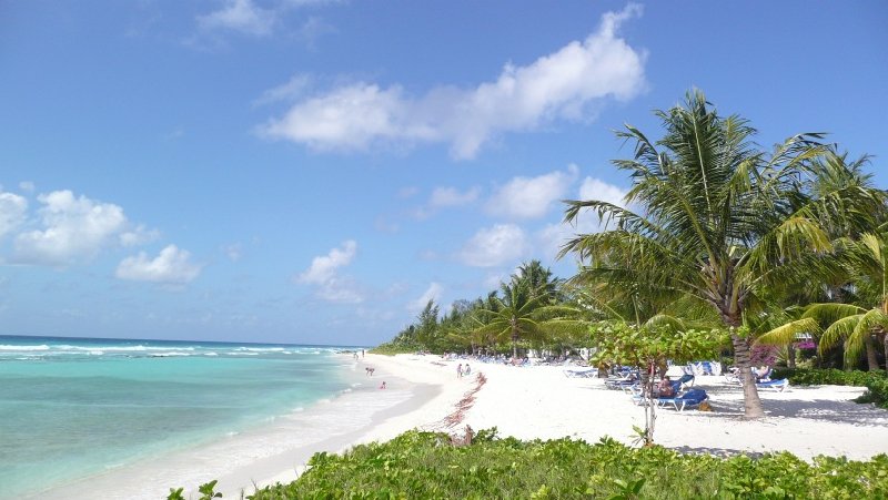 Barbados all inclusive vacation Bridgetown Trip Photographs