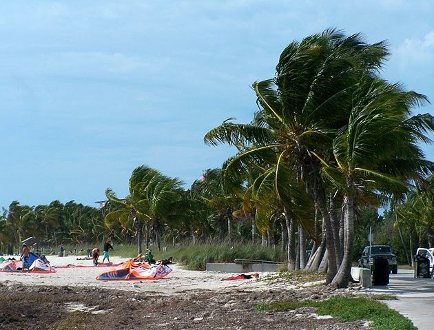 Photo Romantic getaway in Florida perfect