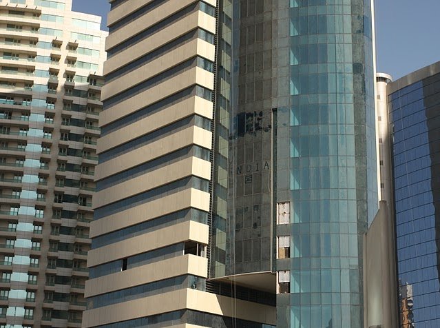 Doha Qatar 