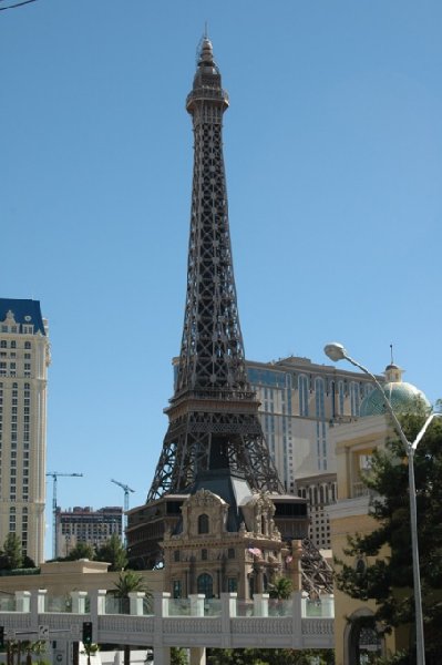 Las Vegas Excalibur Hotel United States Photo Sharing