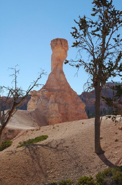 Bryce Canyon National Park United States Review Sharing