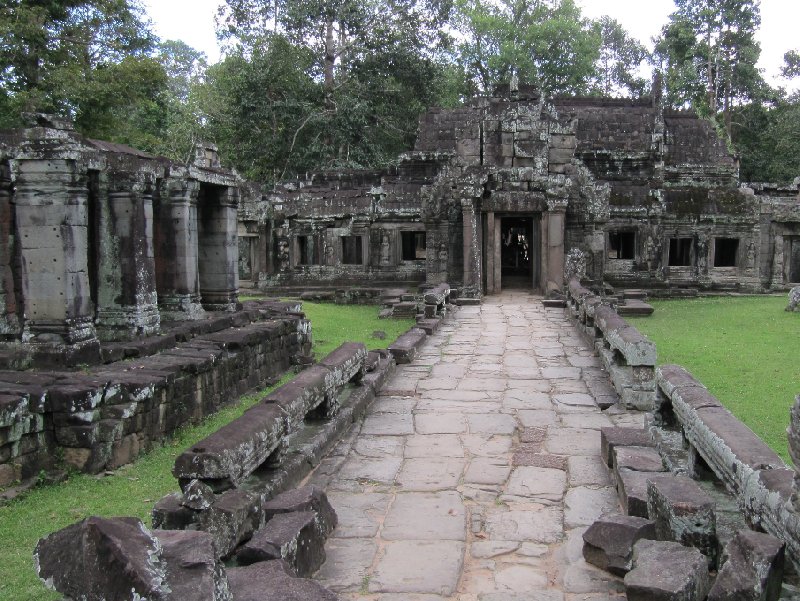 Photo Angkor Wat Cambodia number