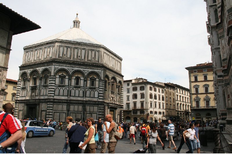 New Years Eve Party in Florence Italy Album Sharing