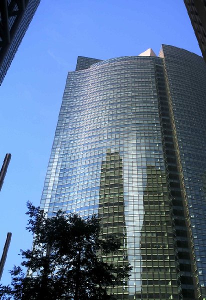   Tokyo Japan Travel Album