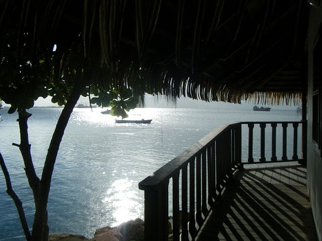 Majuro Atoll Marshall Islands 