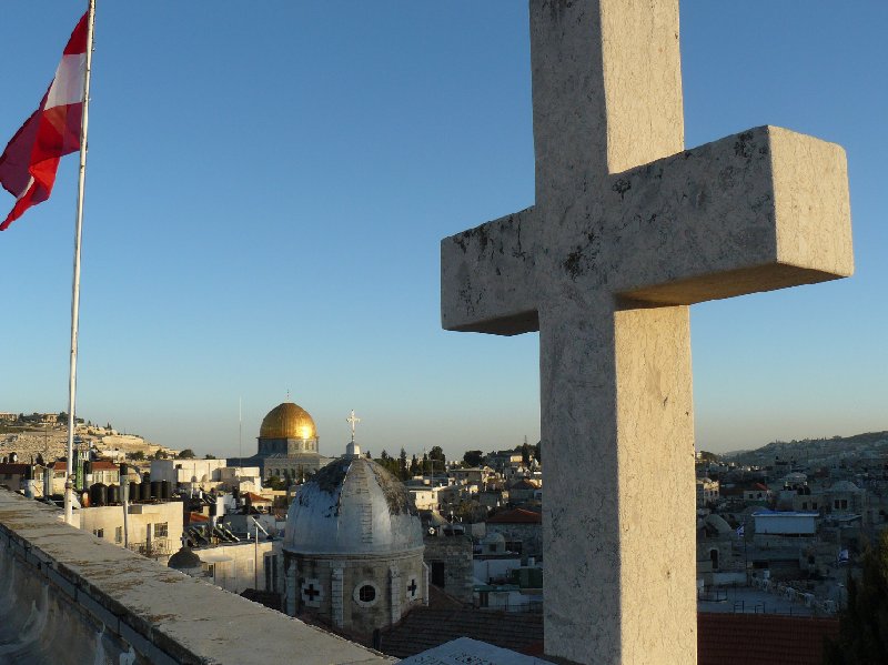Walking tours in Jerusalem Israel Blog Photography