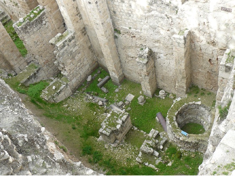 Walking tours in Jerusalem Israel Album Sharing