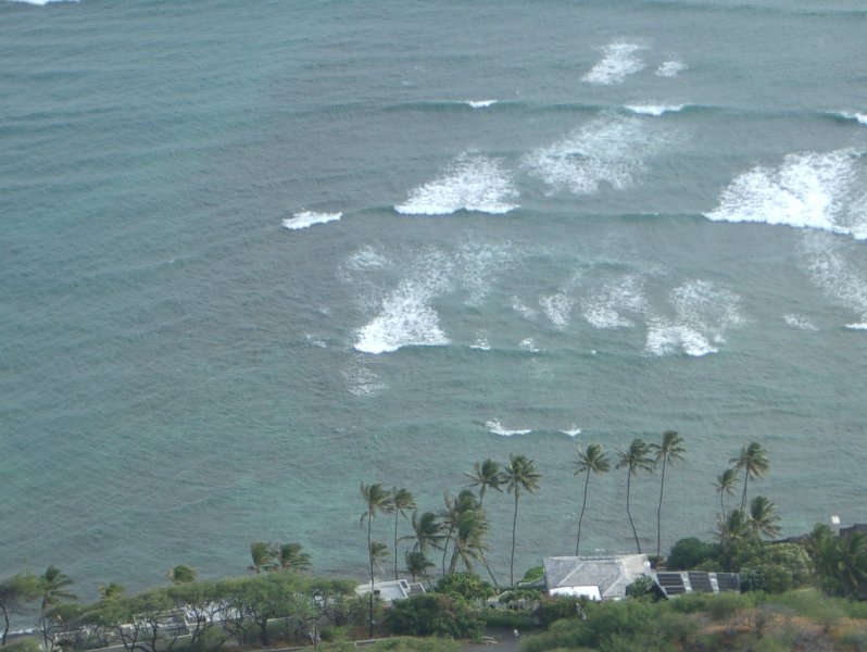 Hawaii United States 