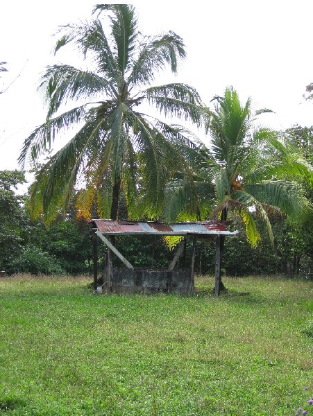   Bocas del Toro Panama Review Sharing