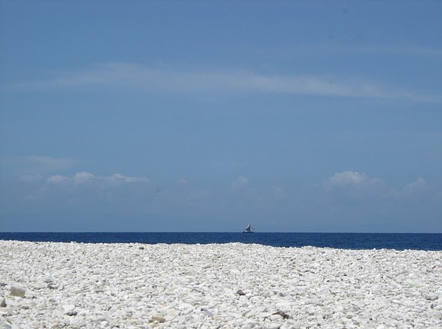 Mission trip to Haiti Port-au-Prince Blog Pictures